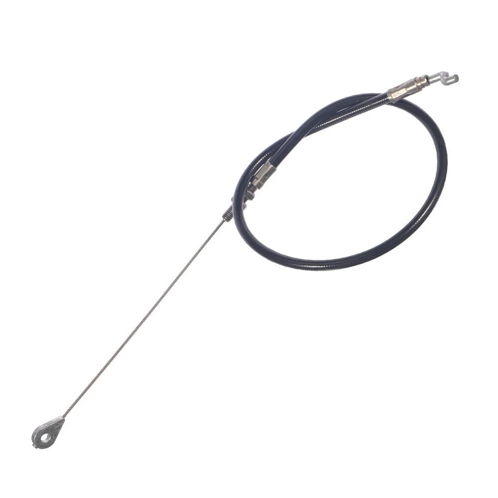 Fairing Locking Cable for Mercury Verado Outboard Motors S345