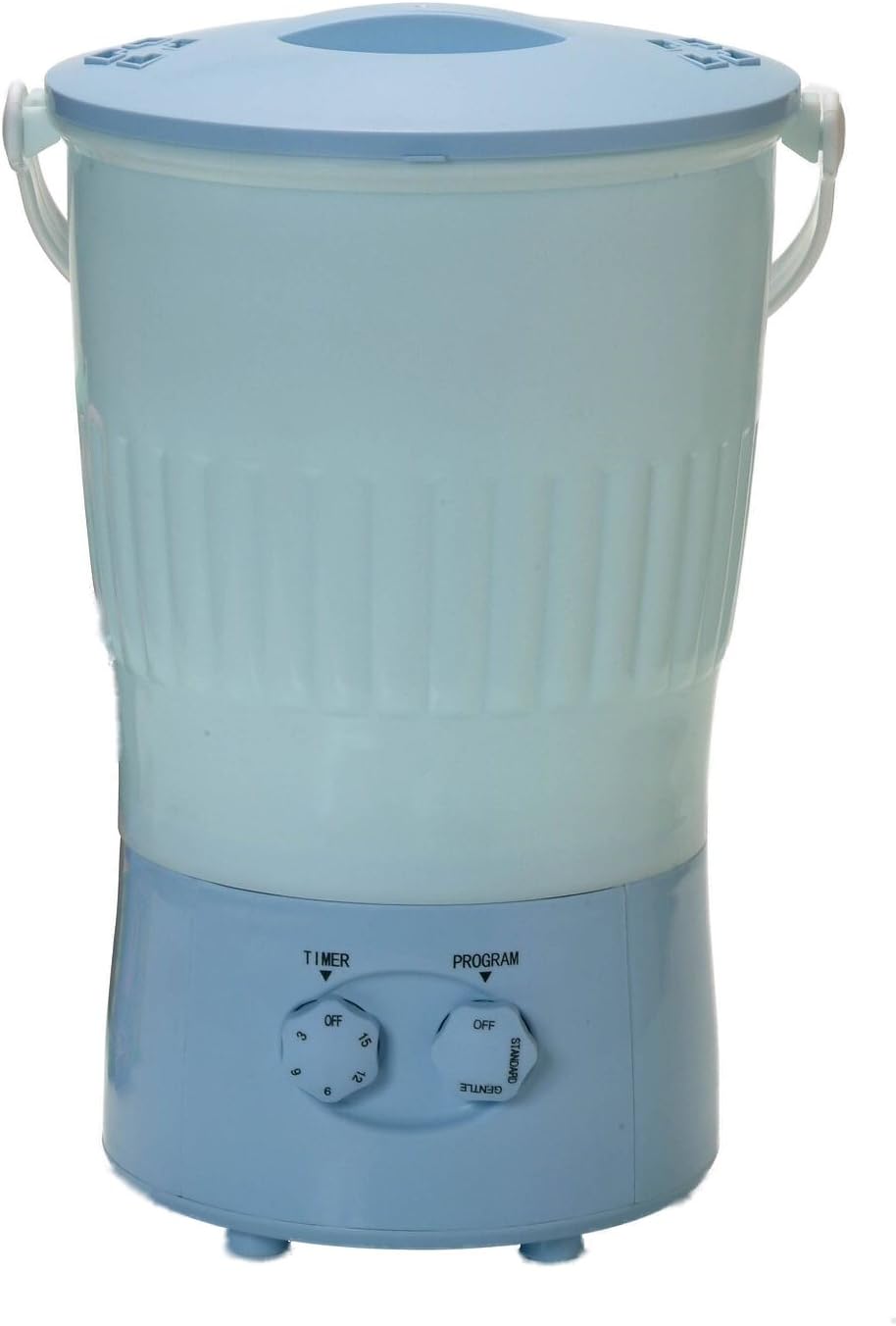 Pack of 2 Portable Washer Q885118