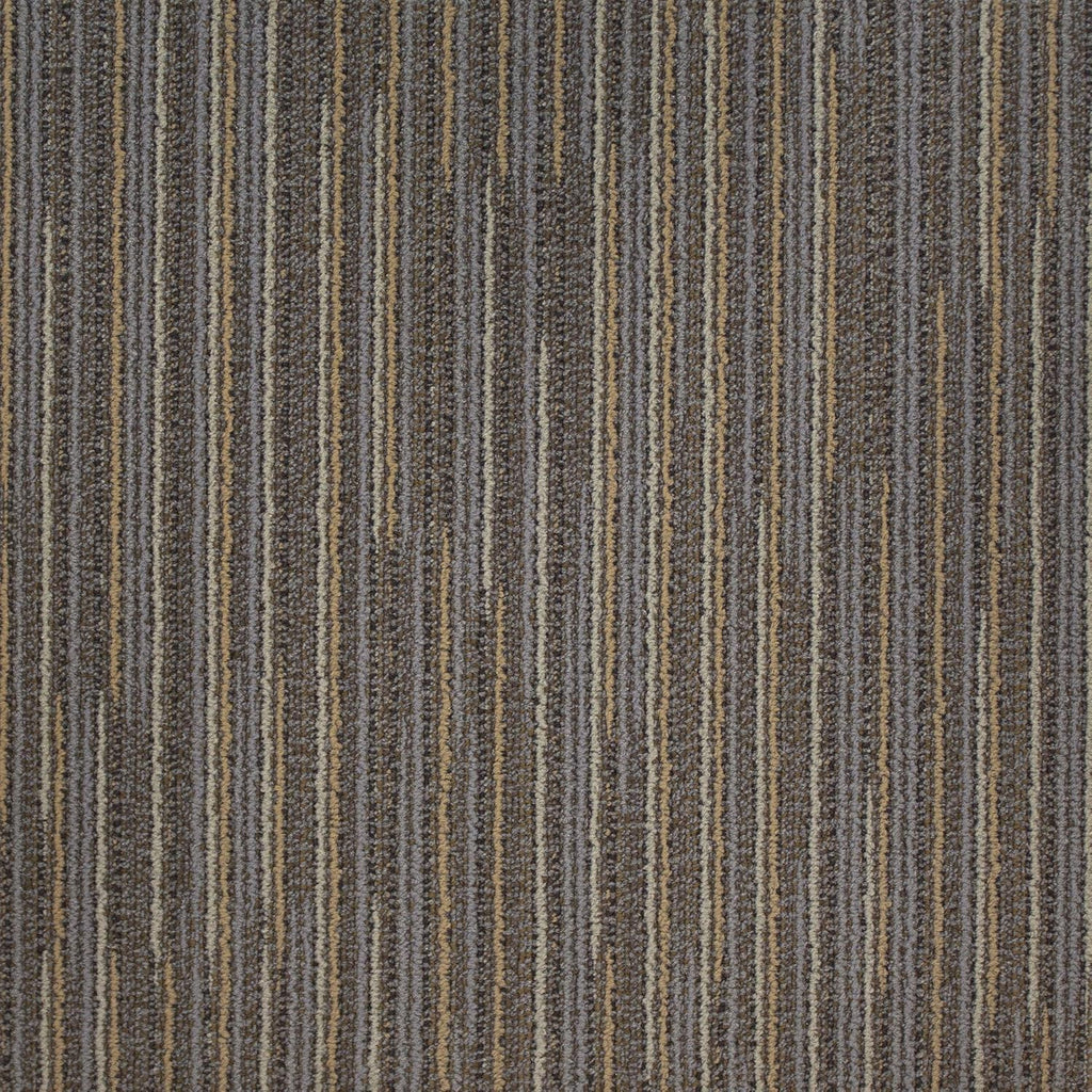54 Square Feet Carpet Tile H684