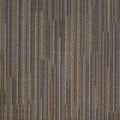 54 Square Feet Carpet Tile H684