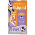 Solid Gold Indigo Moon Dry Cat Food K72123