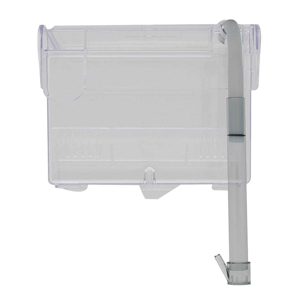Hang-On Breeding Box T5937