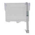 Hang-On Breeding Box T5937