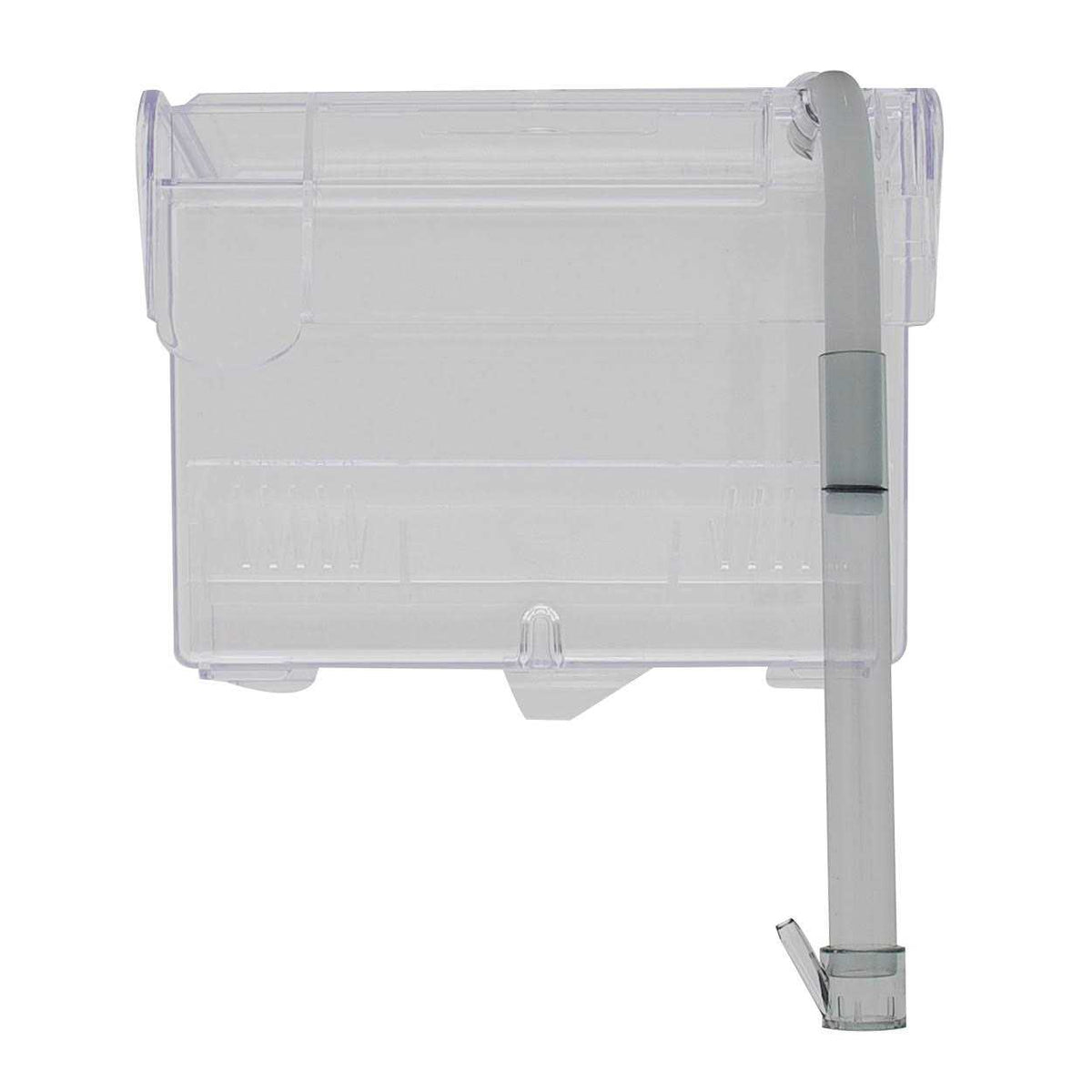 Hang-On Breeding Box T5937
