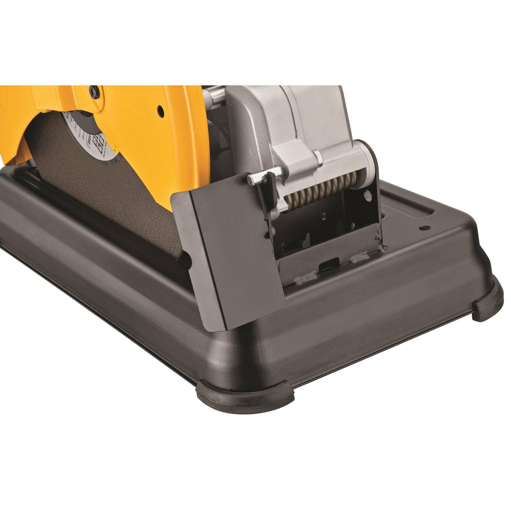 14x22 Chop Saw P217783