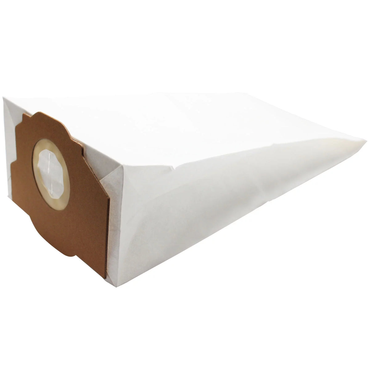 18 Replacement Vacuum Bags & 2 HEPA Filter D966