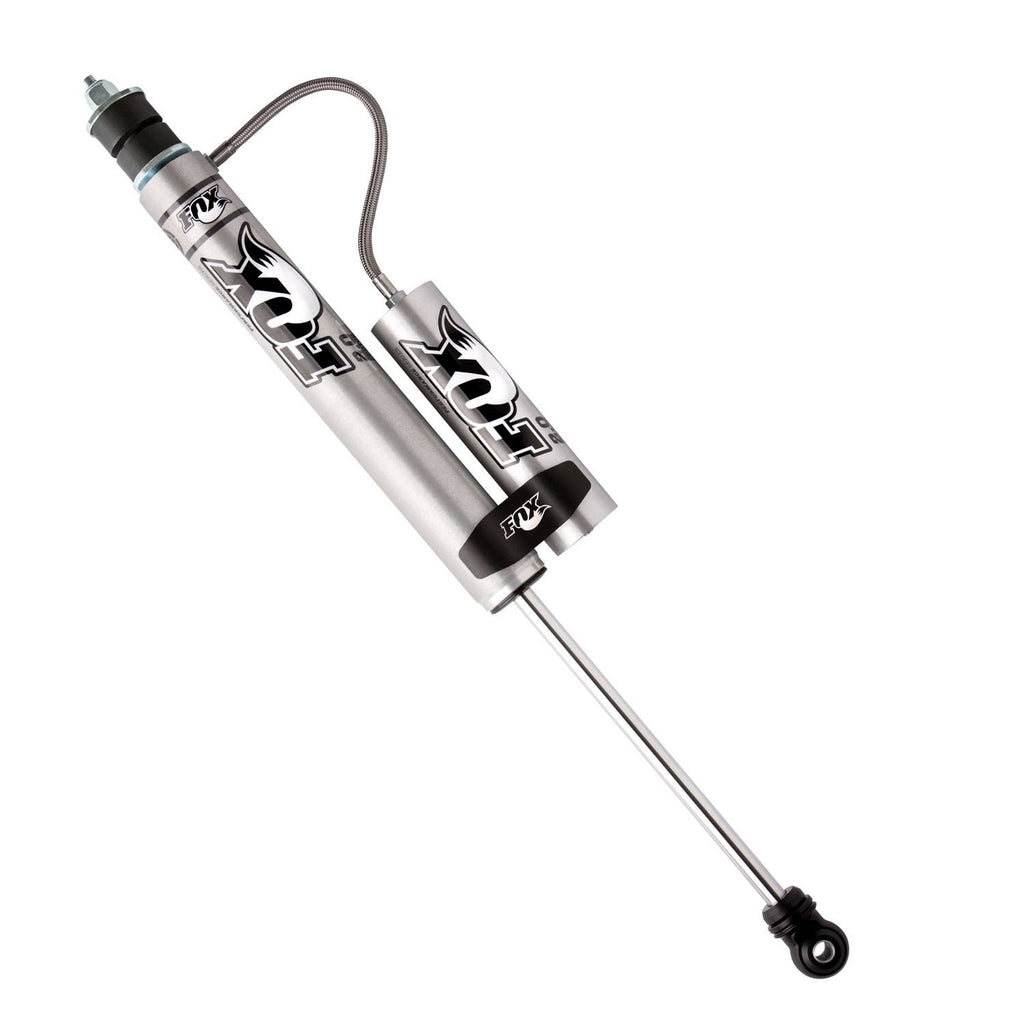 Front Shock Absorber P680831