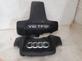 Engine Motor Cover M327