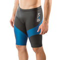 Triathlon Wetsuit Shorts X59153