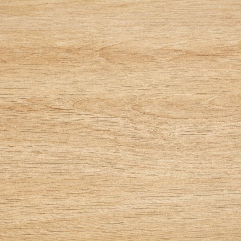 Desk Y291698