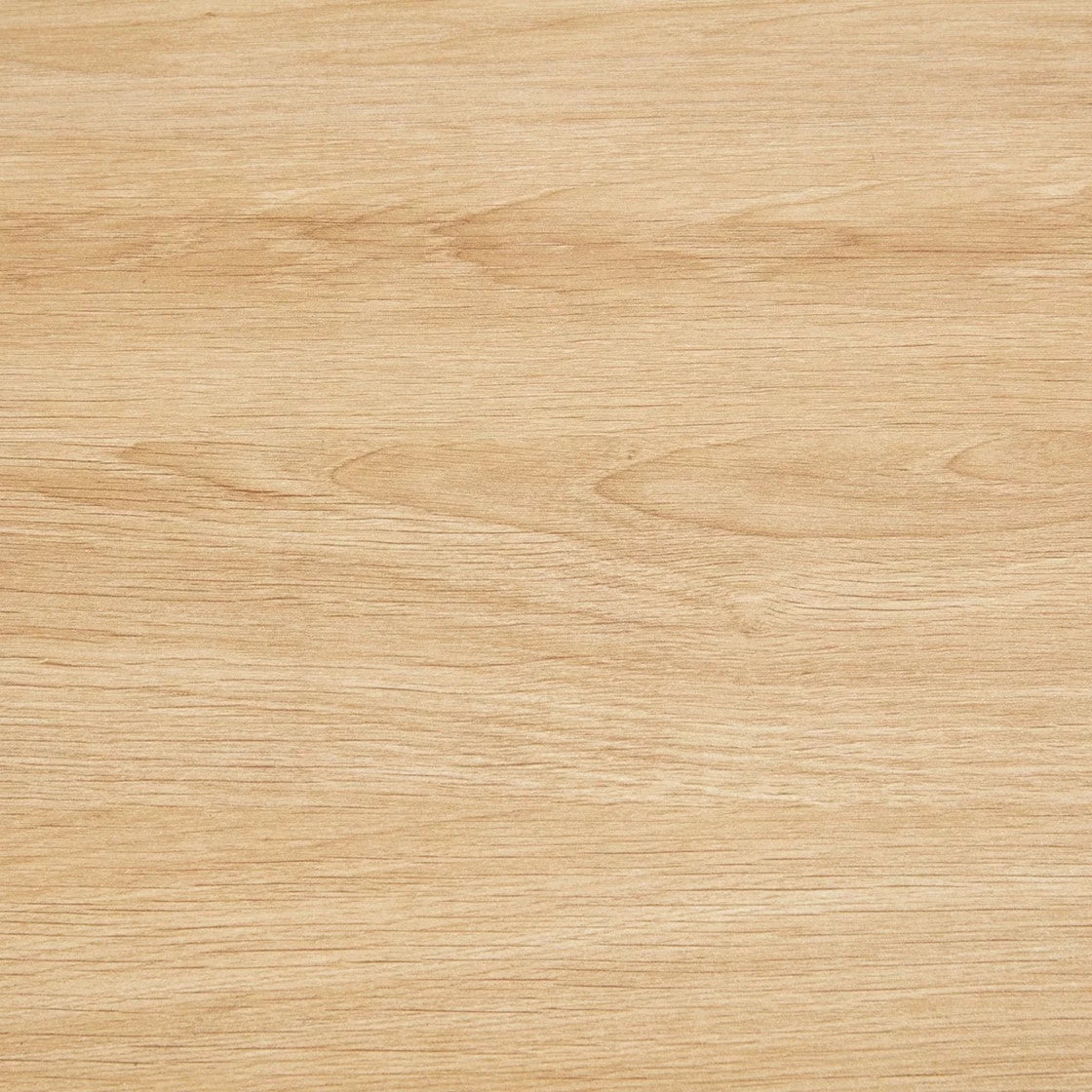 Desk Y291698