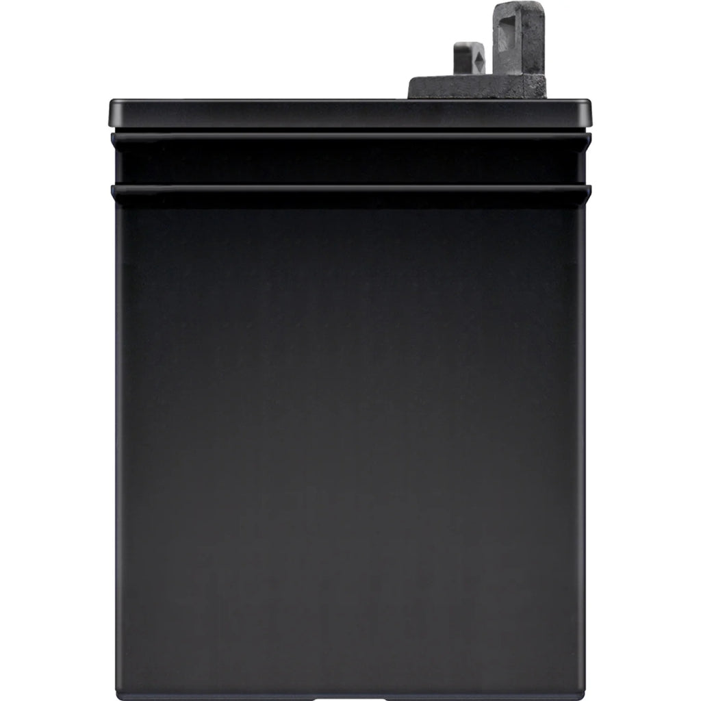 Lead Acid Battery Group Size U1P 12 Volt 275 CCA S4545