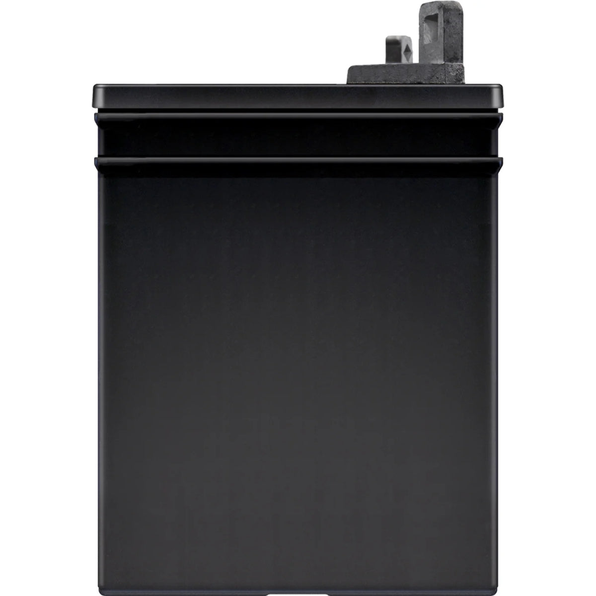 Lead Acid Battery Group Size U1P 12 Volt 275 CCA S4545