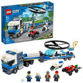 Building Set (317 Pieces) M316