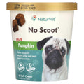 Pumpkin for Dogs G282