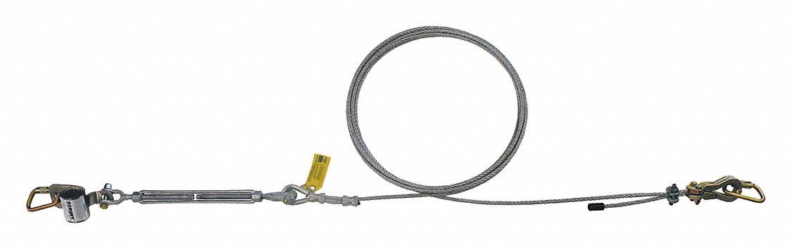 Carabiners R418