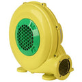 450 Watt Air Blower Pump Fan for Inflatable Bounce House A525