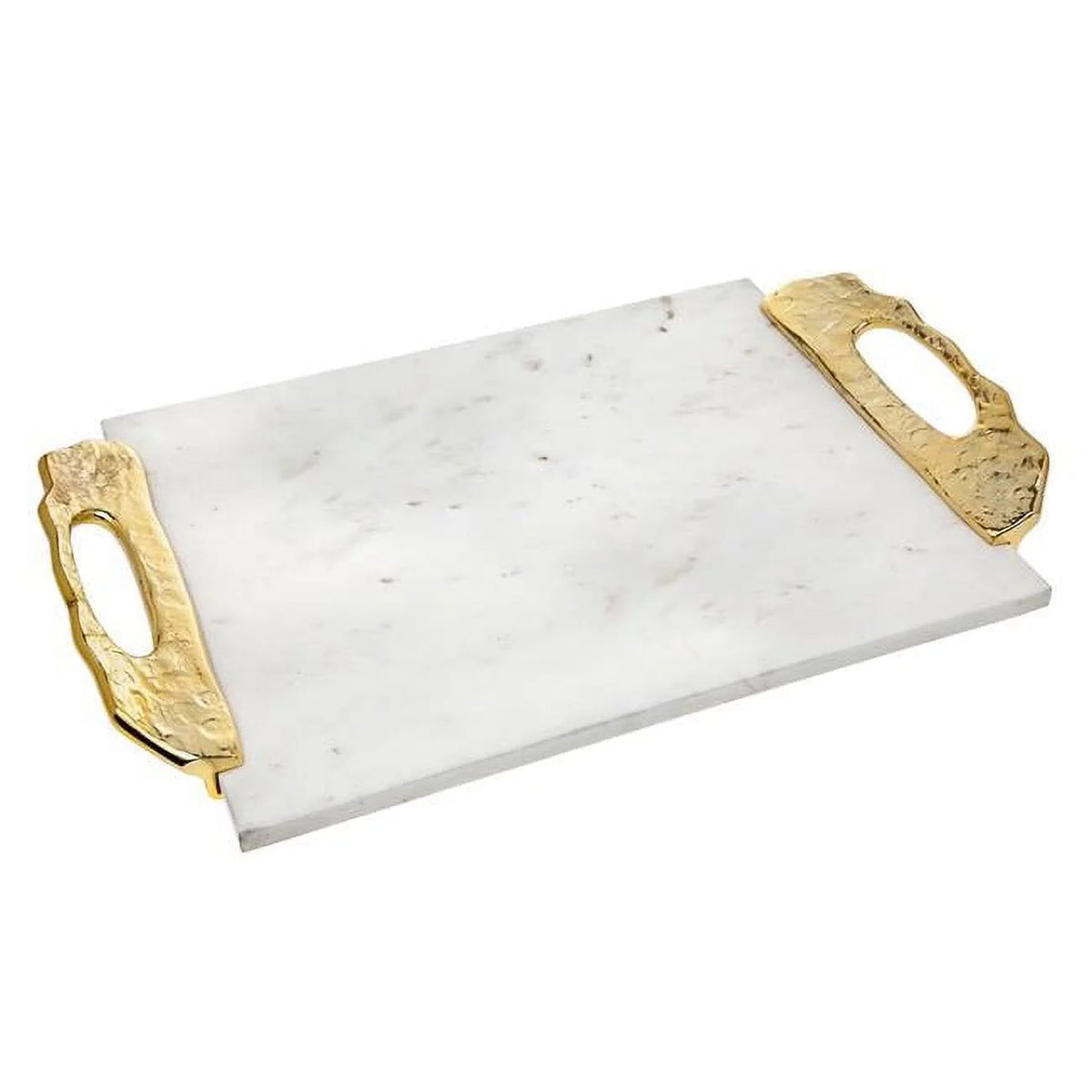 Serving Board G436930