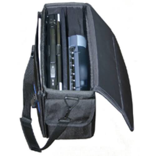 Padded Carry Bag Z5239