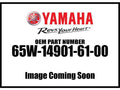 Carburetor Assembly R63039