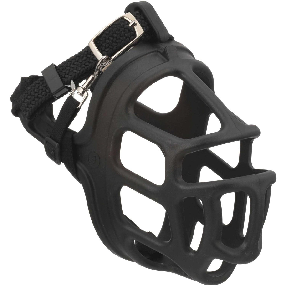 Dog Muzzle E4641