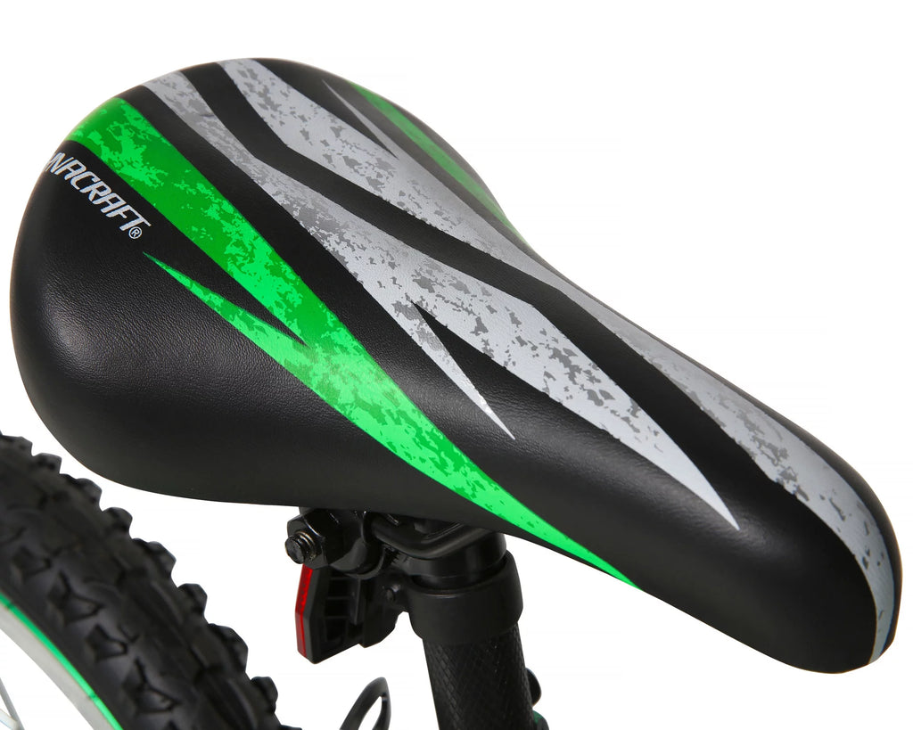 16-inch BMX Bike K6669