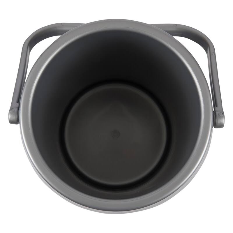 Can Cooler R124