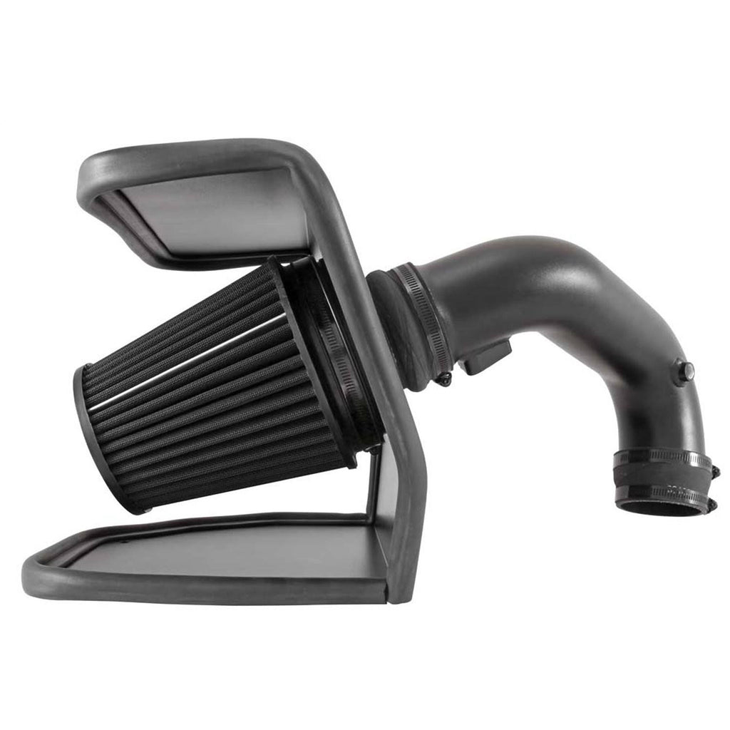 Cold Air Intake D673925