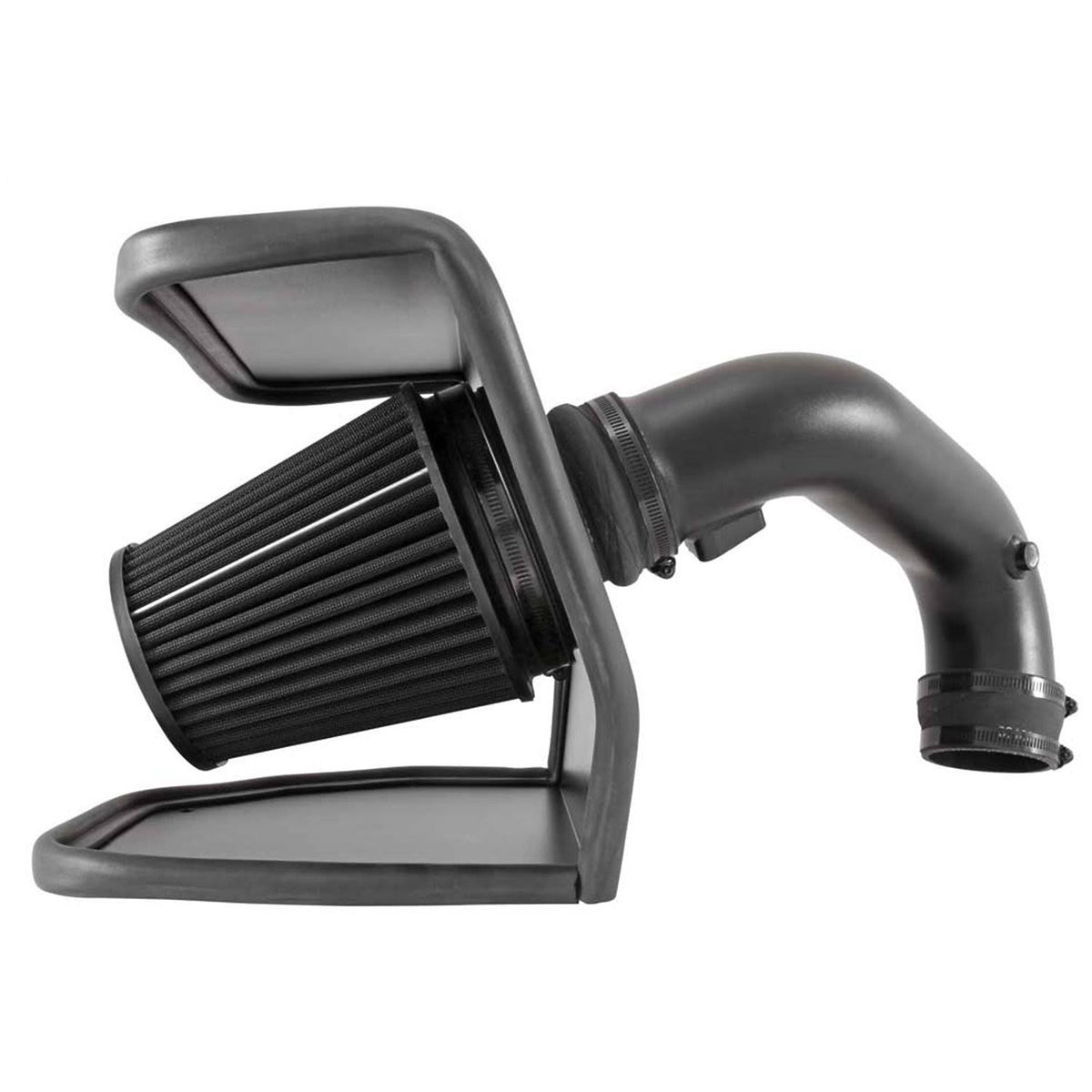 Cold Air Intake D673925