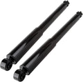 Rear 2x Shocks Absorbers Pack of 2 L86814
