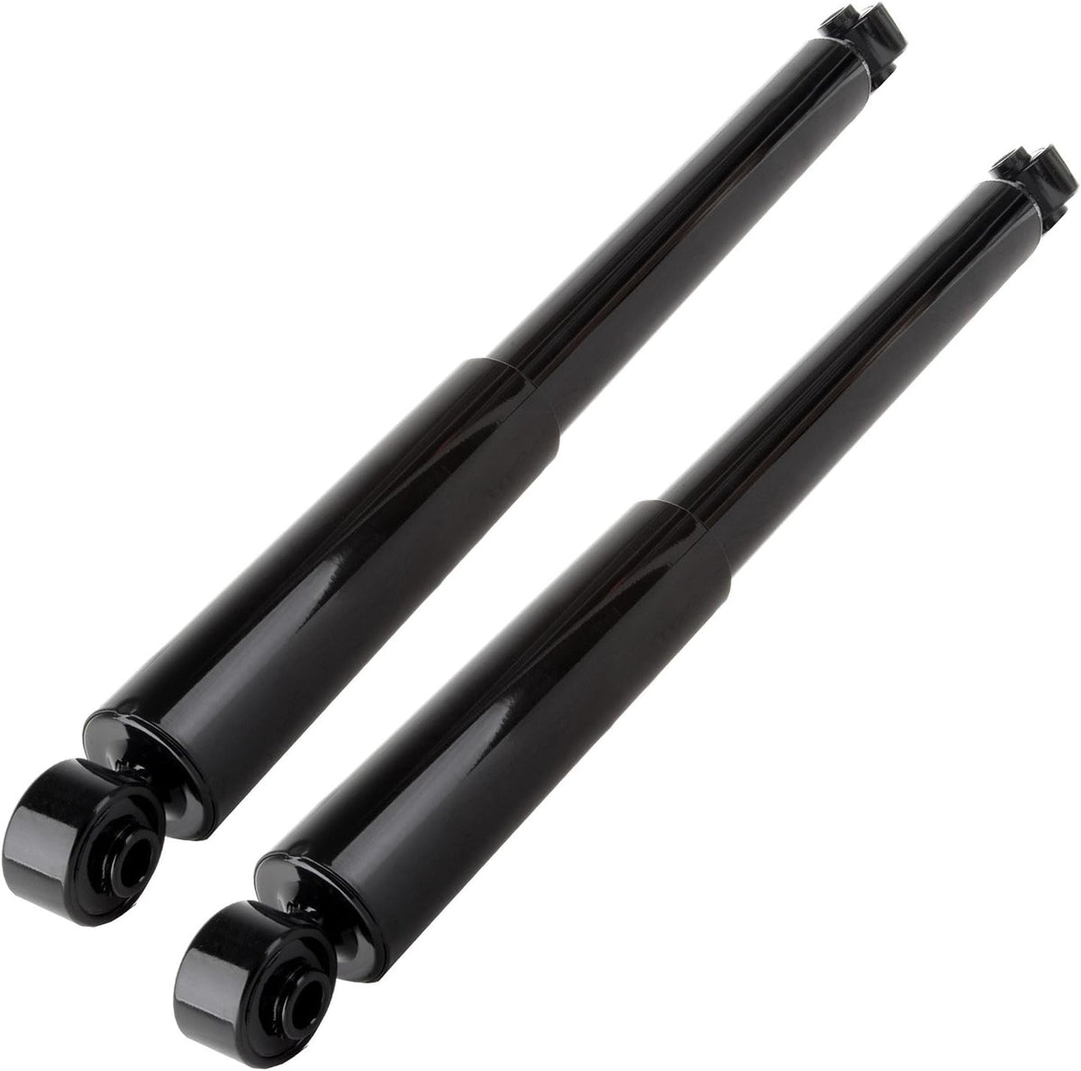 Rear 2x Shocks Absorbers Pack of 2 L86814