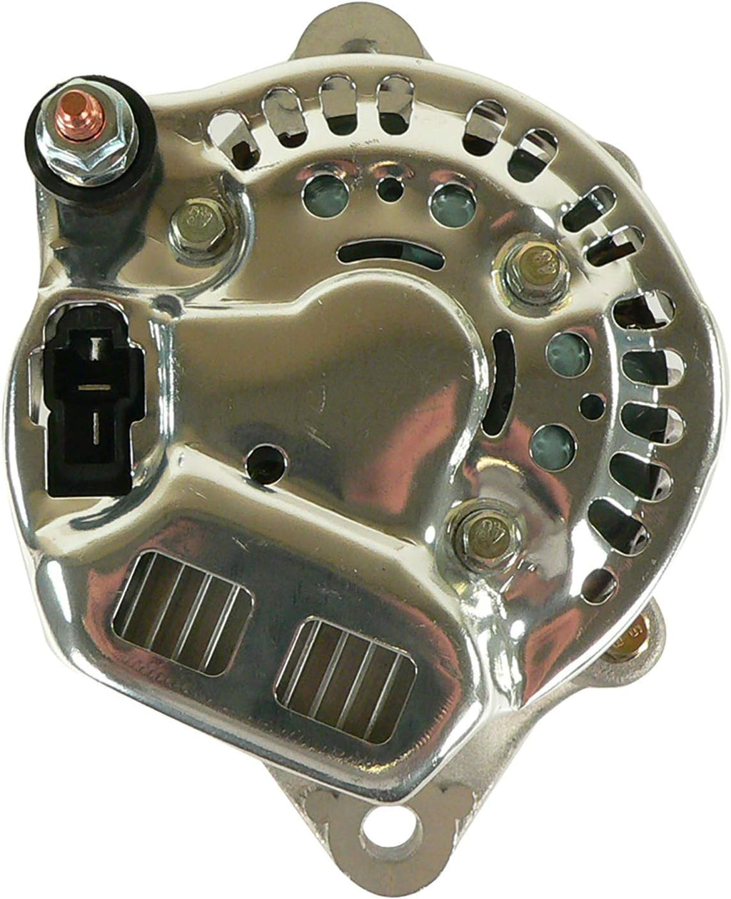 Alternator R6360