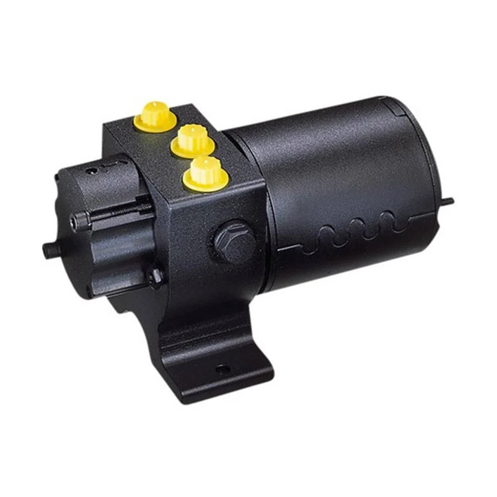 Type 2 Pump 12V G68015