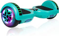 6.5" Self Balancing Hoverboard Electric Scooter S170