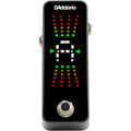 Black Chromatic Pedal Tuner O90559