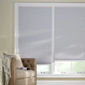 Cordless Blackout Cellular Shade 44 in. W x 72 in. L A81782