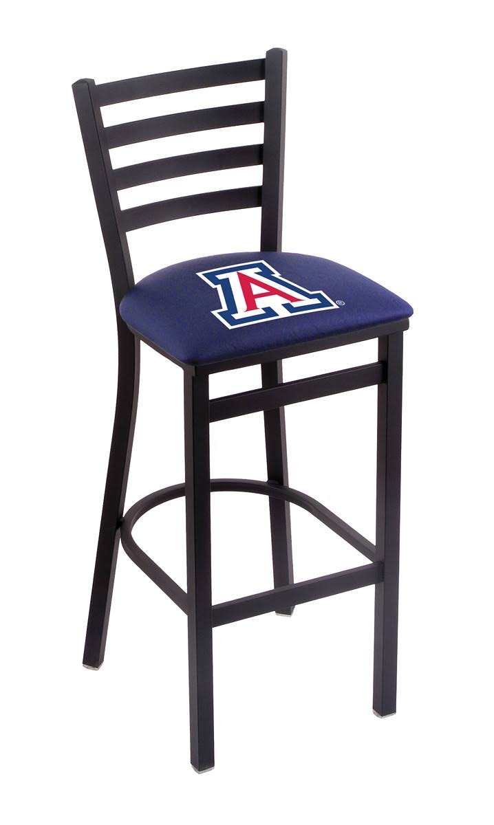 Arizona Bar Stool Z900
