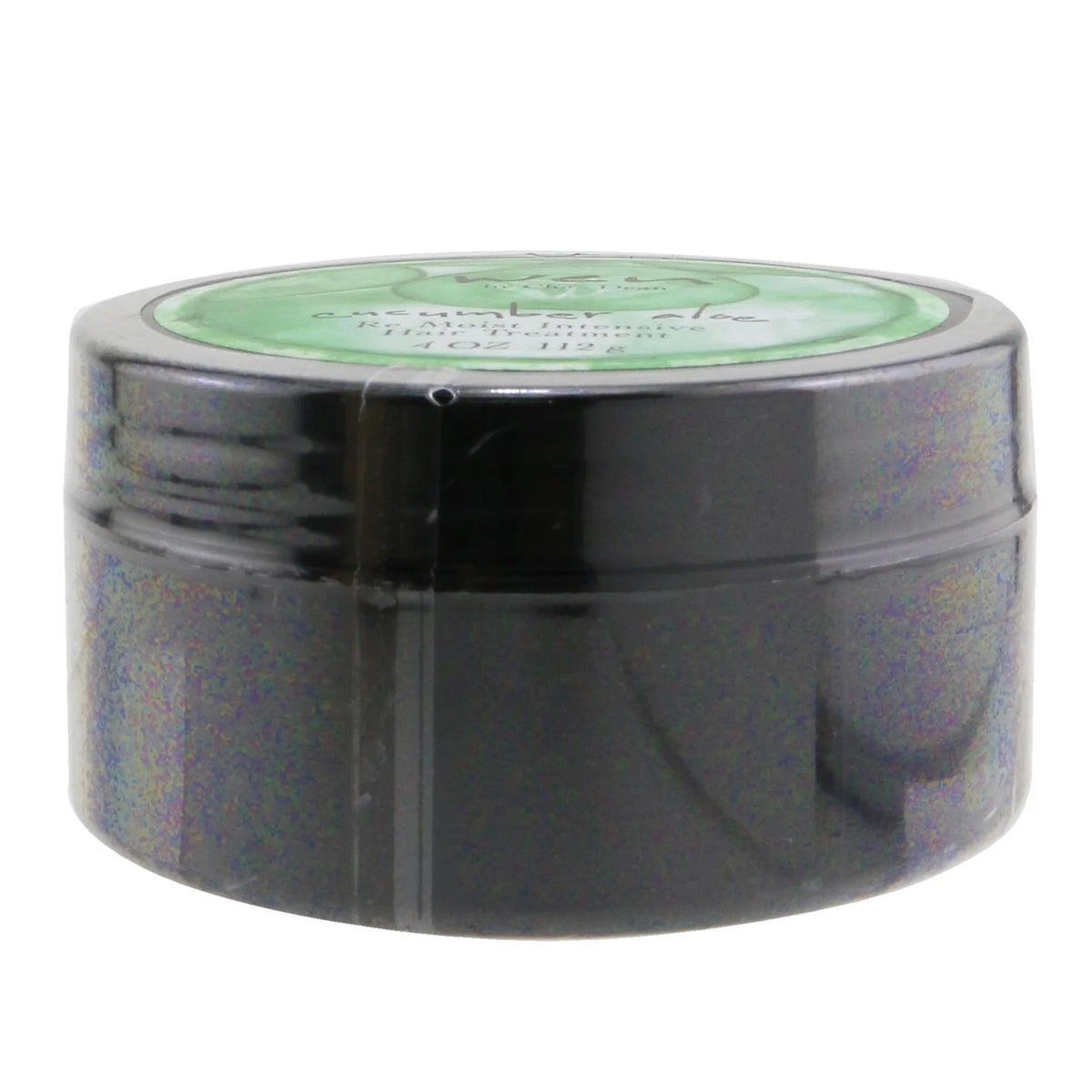 Cucumber Aloe Hair Treatment 4 oz X883