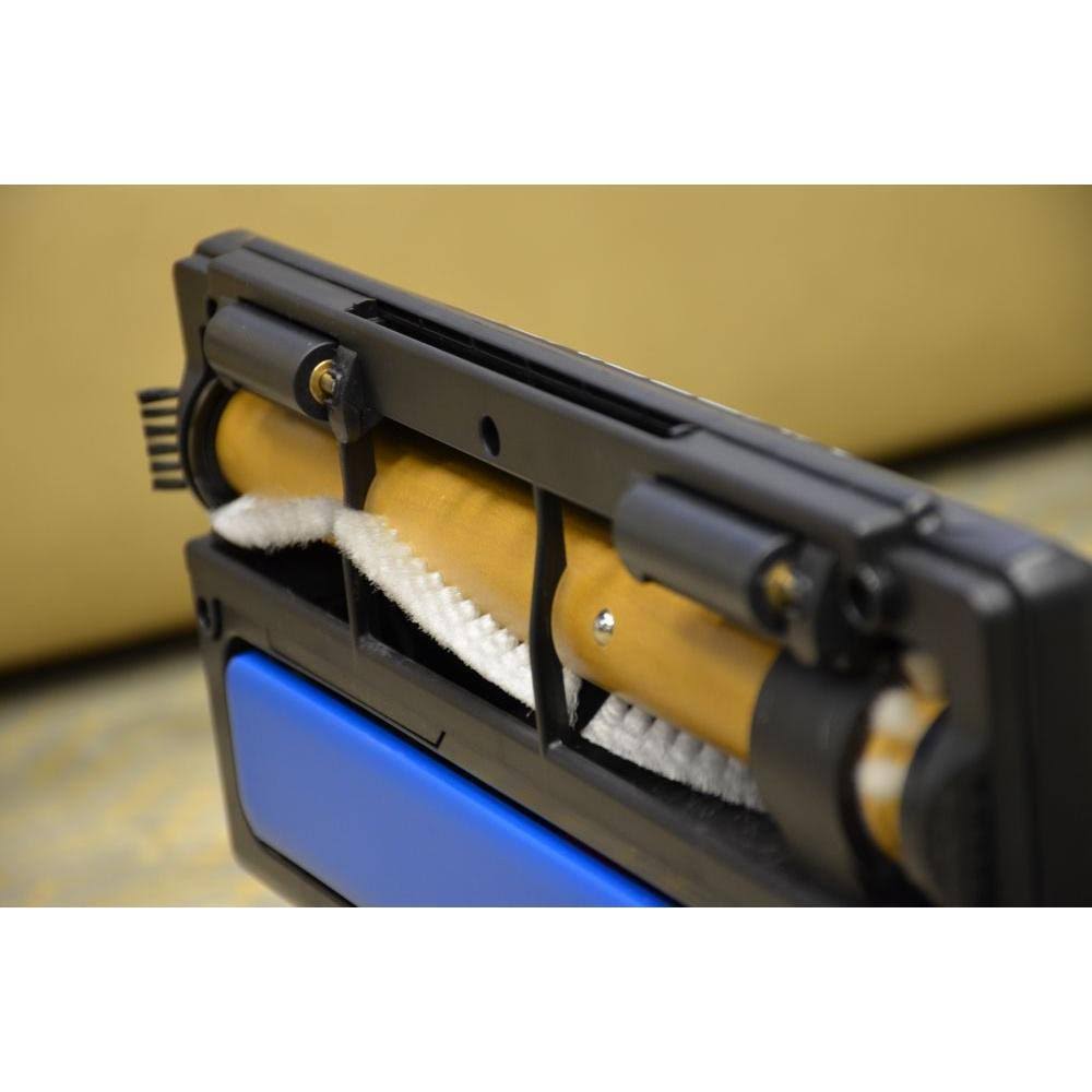 HEPA Upright Vacuum Z9880
