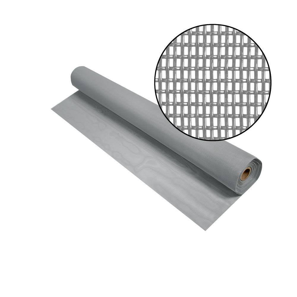 Gray Petscreen O769863