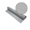 Gray Petscreen O769863