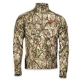 1/4 Zip 2X-Large A708118