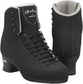 Ice Skates Boot, Size 7.5 Adult Width Medium J7949