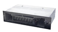 Electric Toe-Space Heater Q88571