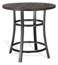 Counter Height Table S659