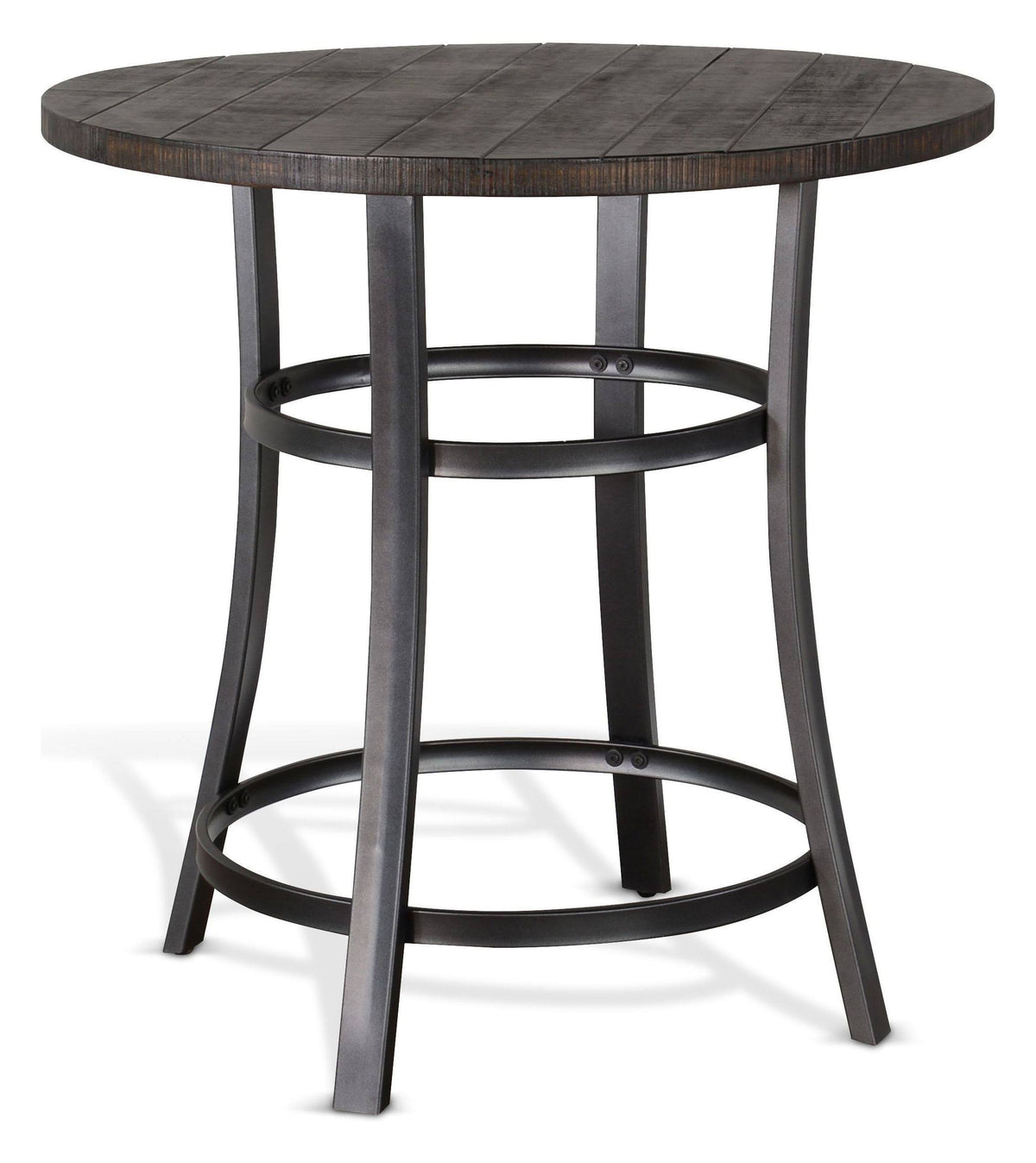 Counter Height Table S659