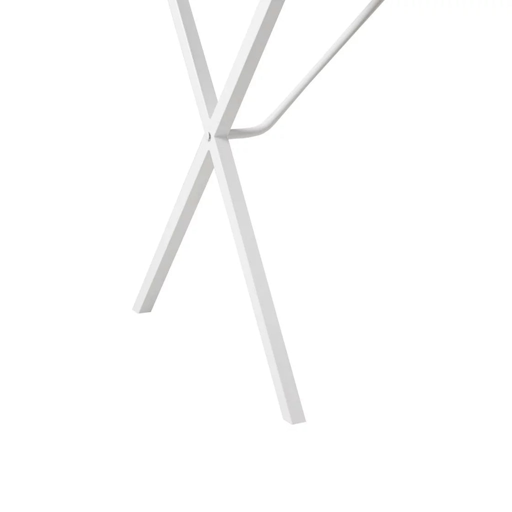 Desk Y291698
