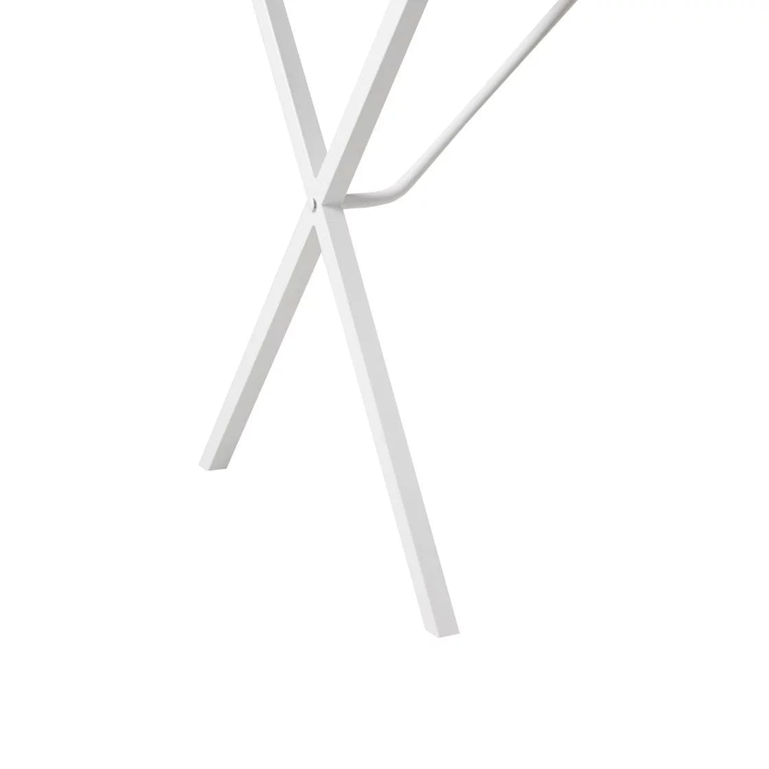 Desk Y291698
