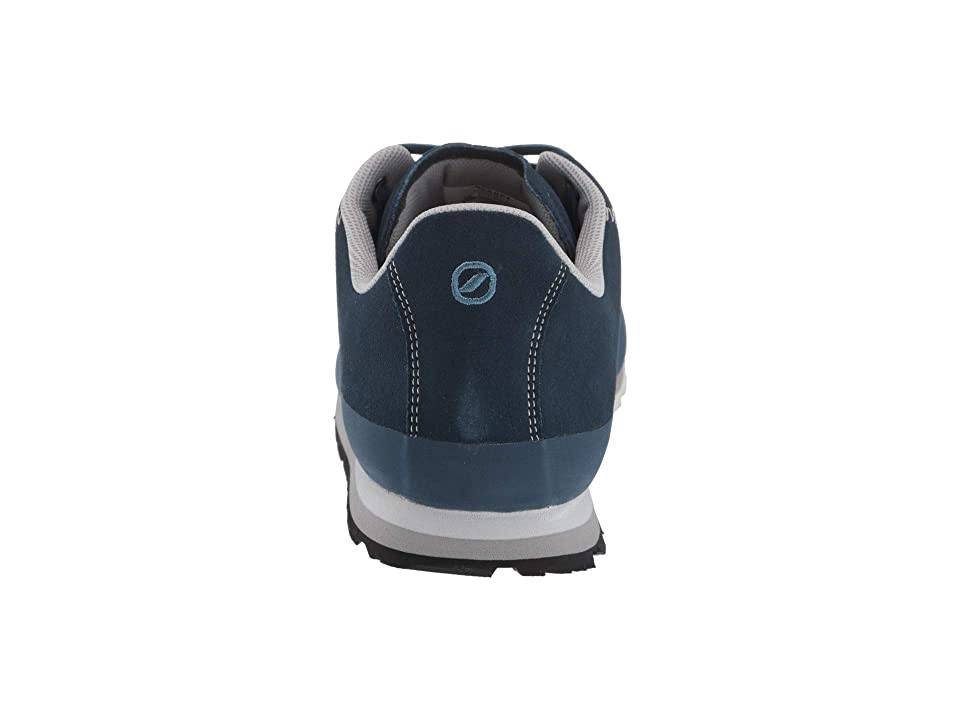 Ocean 44 Scarpa I297617