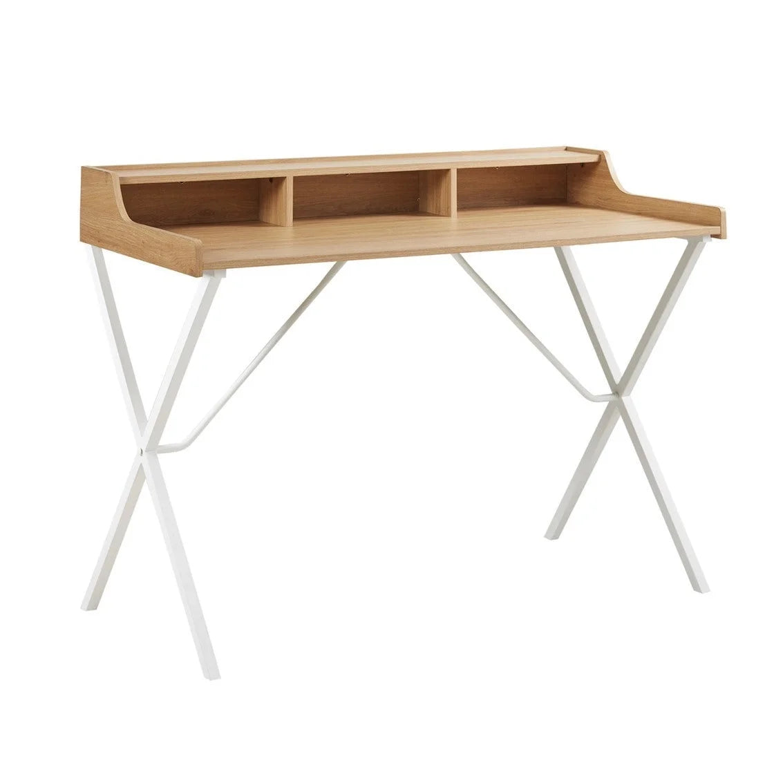 Desk Y291698